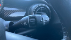 MINI Hatchback 2.0 Cooper S D 5dr Diesel Hatchback